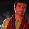 The.Philanthropist.S01E07.HDTV.XviD-XII.avi_001677342