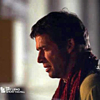The.Philanthropist.S01E07.HDTV.XviD-XII.avi_001708540