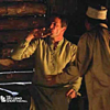 The.Philanthropist.S01E07.HDTV.XviD-XII.avi_001745618