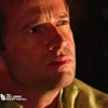 The.Philanthropist.S01E07.HDTV.XviD-XII.avi_001785700