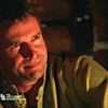 The.Philanthropist.S01E07.HDTV.XviD-XII.avi_001795460