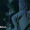 The.Philanthropist.S01E07.HDTV.XviD-XII.avi_001830328