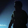 The.Philanthropist.S01E07.HDTV.XviD-XII.avi_001873204