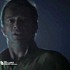 The.Philanthropist.S01E07.HDTV.XviD-XII.avi_001879794