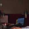 The.Philanthropist.S01E07.HDTV.XviD-XII.avi_001996953