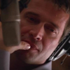 The.Philanthropist.S01E07.HDTV.XviD-XII.avi_002012885