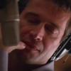 The.Philanthropist.S01E07.HDTV.XviD-XII.avi_002013136