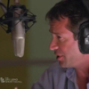 The.Philanthropist.S01E07.HDTV.XviD-XII.avi_002032363