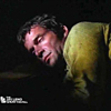 The.Philanthropist.S01E07.HDTV.XviD-XII.avi_002047837