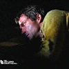 The.Philanthropist.S01E07.HDTV.XviD-XII.avi_002049005