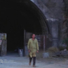 The.Philanthropist.S01E07.HDTV.XviD-XII.avi_002060308
