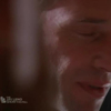 The.Philanthropist.S01E07.HDTV.XviD-XII.avi_002086334