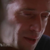 The.Philanthropist.S01E07.HDTV.XviD-XII.avi_002087585