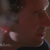 The.Philanthropist.S01E07.HDTV.XviD-XII.avi_002105645