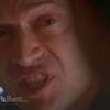 The.Philanthropist.S01E07.HDTV.XviD-XII.avi_002118407