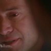 The.Philanthropist.S01E07.HDTV.XviD-XII.avi_002119742