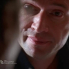 The.Philanthropist.S01E07.HDTV.XviD-XII.avi_002131546