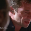 The.Philanthropist.S01E07.HDTV.XviD-XII.avi_002137093