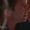 The.Philanthropist.S01E07.HDTV.XviD-XII.avi_002147228