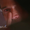 The.Philanthropist.S01E07.HDTV.XviD-XII.avi_002165329
