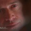 The.Philanthropist.S01E07.HDTV.XviD-XII.avi_002192023