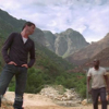 The.Philanthropist.S01E07.HDTV.XviD-XII.avi_002217673