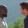 The.Philanthropist.S01E07.HDTV.XviD-XII.avi_002230519