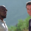 The.Philanthropist.S01E07.HDTV.XviD-XII.avi_002232063
