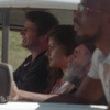 The.Philanthropist.S01E07.HDTV.XviD-XII.avi_002374372