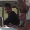 The.Philanthropist.S01E07.HDTV.XviD-XII.avi_002382546