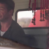 The.Philanthropist.S01E07.HDTV.XviD-XII.avi_002425923