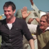 The.Philanthropist.S01E07.HDTV.XviD-XII.avi_002448737