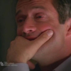 The.Philanthropist.S01E07.HDTV.XviD-XII.avi_002467298