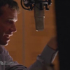 The.Philanthropist.S01E07.HDTV.XviD-XII.avi_002479768
