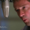 The.Philanthropist.S01E07.HDTV.XviD-XII.avi_002500122