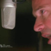 The.Philanthropist.S01E07.HDTV.XviD-XII.avi_002507463