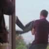 The.Philanthropist.S01E07.HDTV.XviD-XII.avi_002531946