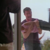 The.Philanthropist.S01E07.HDTV.XviD-XII.avi_002533072