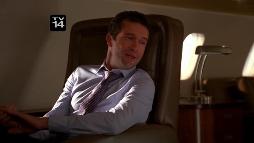 The.Philanthropist.S01E05.HDTV.XviD-LOL.avi_000009634
