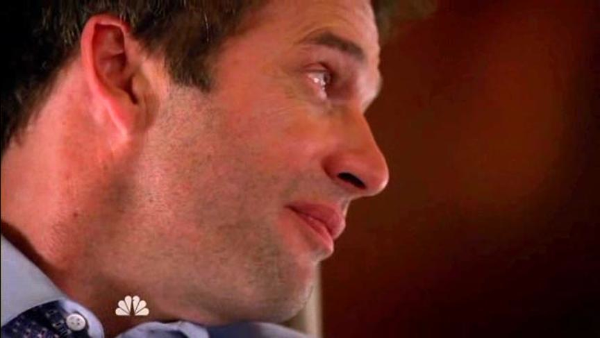 The.Philanthropist.S01E05.HDTV.XviD-LOL.avi_000029237