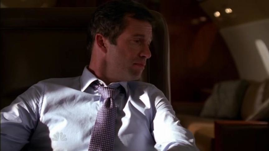 The.Philanthropist.S01E05.HDTV.XviD-LOL.avi_000031740