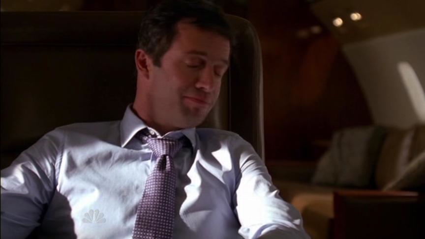 The.Philanthropist.S01E05.HDTV.XviD-LOL.avi_000032240