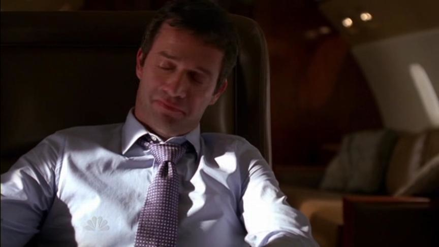 The.Philanthropist.S01E05.HDTV.XviD-LOL.avi_000032490