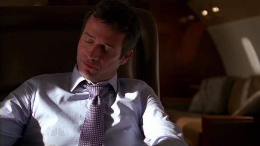 The.Philanthropist.S01E05.HDTV.XviD-LOL.avi_000032741