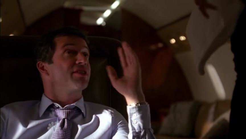 The.Philanthropist.S01E05.HDTV.XviD-LOL.avi_000041583