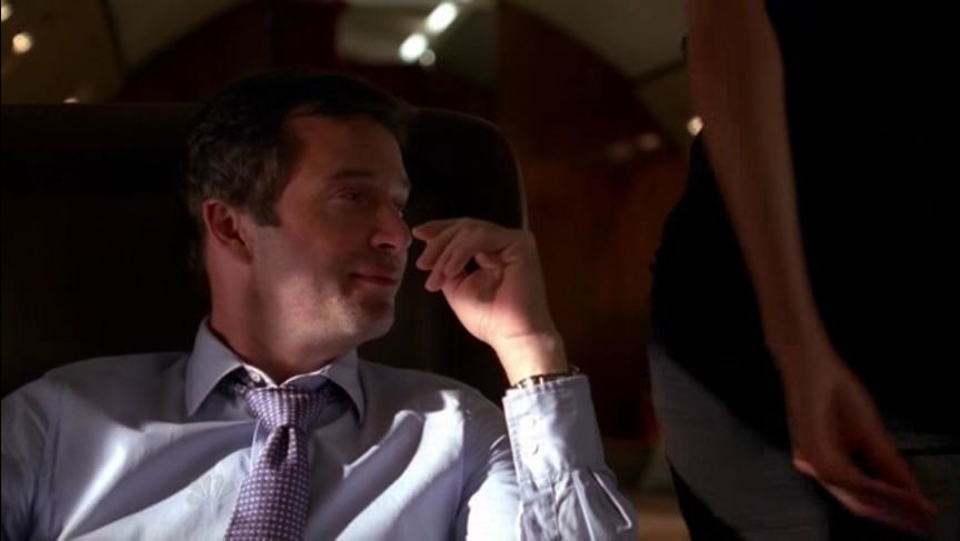 The.Philanthropist.S01E05.HDTV.XviD-LOL.avi_000044336