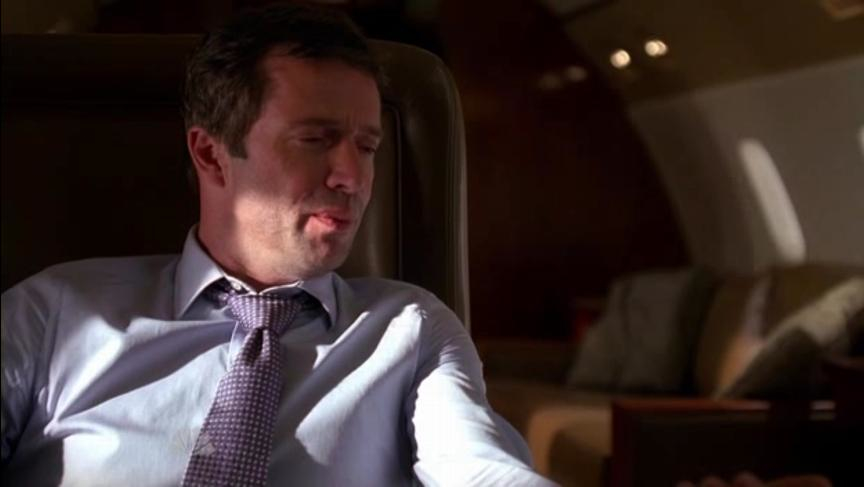 The.Philanthropist.S01E05.HDTV.XviD-LOL.avi_000062395
