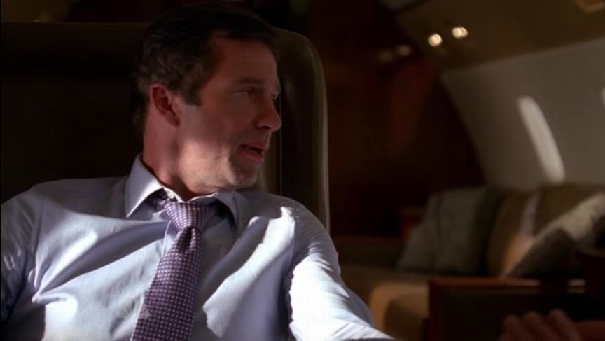 The.Philanthropist.S01E05.HDTV.XviD-LOL.avi_000062645