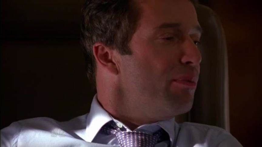 The.Philanthropist.S01E05.HDTV.XviD-LOL.avi_000067150