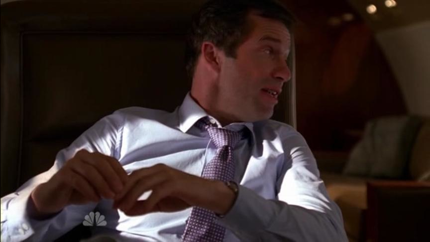 The.Philanthropist.S01E05.HDTV.XviD-LOL.avi_000080872